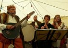 Weinfest Thülen 2015